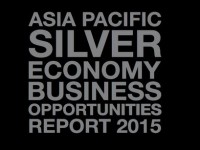 Asia Pacific Silver Economy Business Opportunities Report
