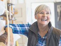 The Business of Ageing (NZ)