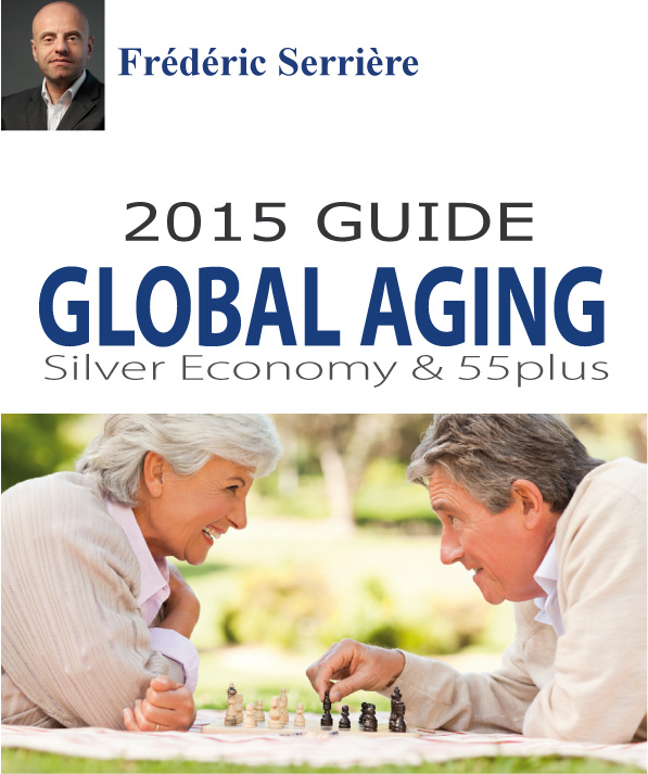Global Aging Report