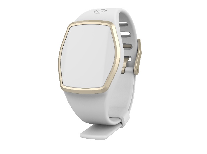 Lively Wearable : first wearable device launched by GreatCall