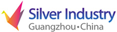 Silver Industry @ Guangzhou | Guangdong | China